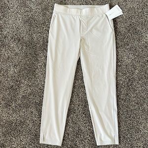 Athleta Brooklyn Ankle Pant